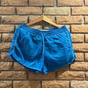 CDLP Swim Shorts